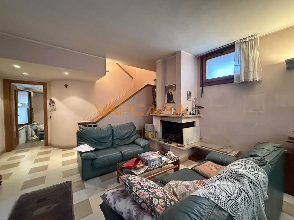  - foto 3