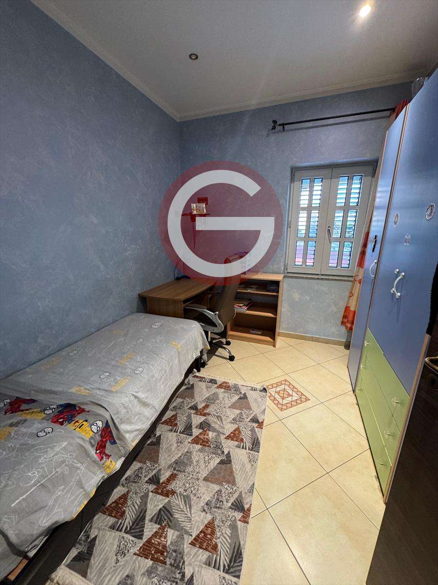  - foto 12