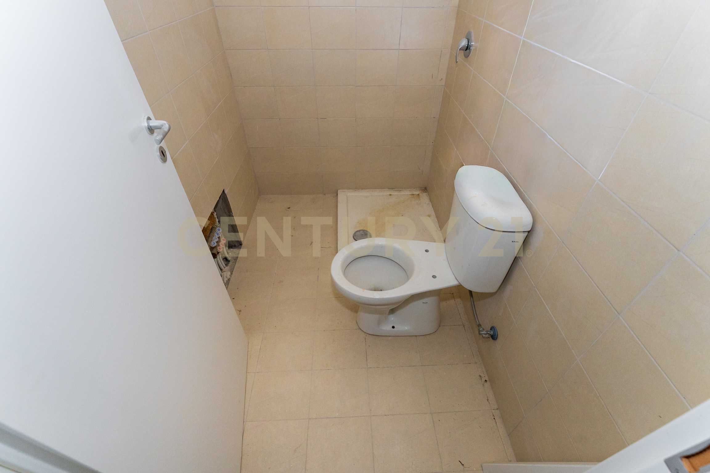  - foto 13