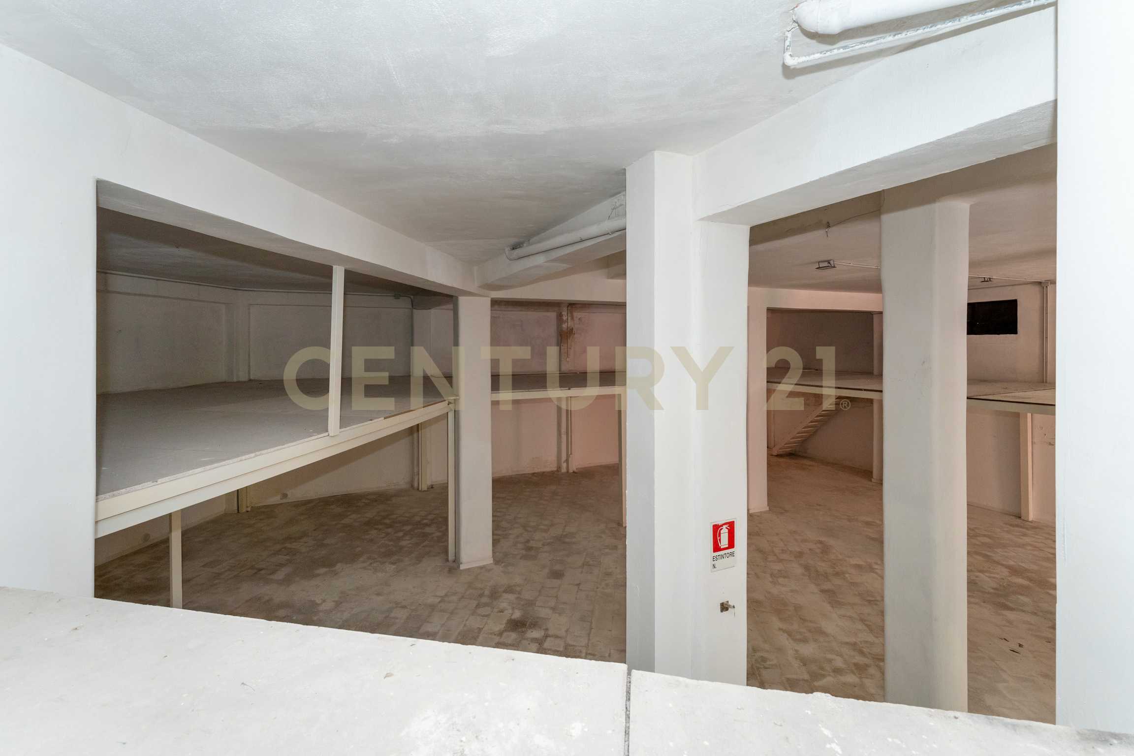  - foto 25