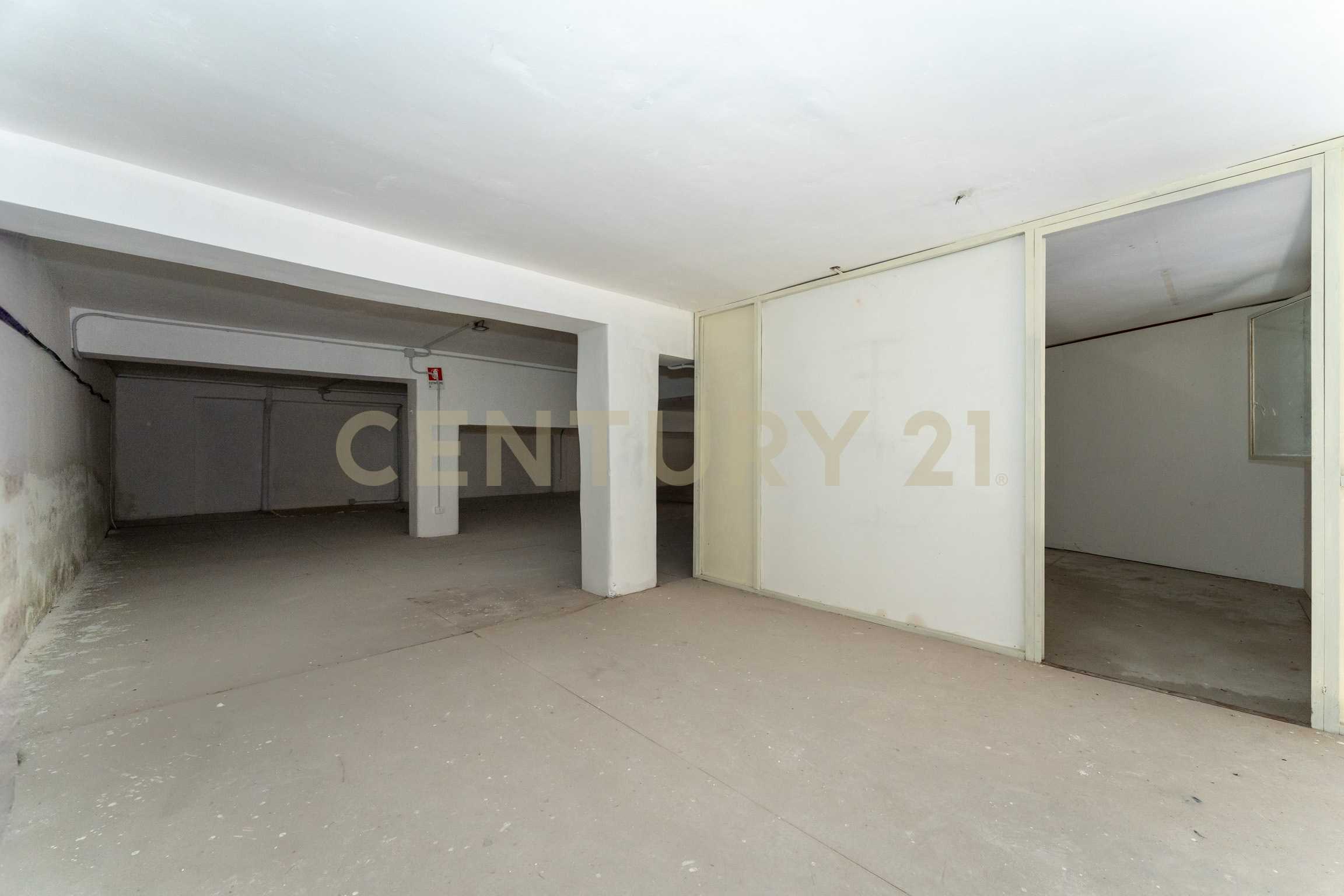  - foto 28