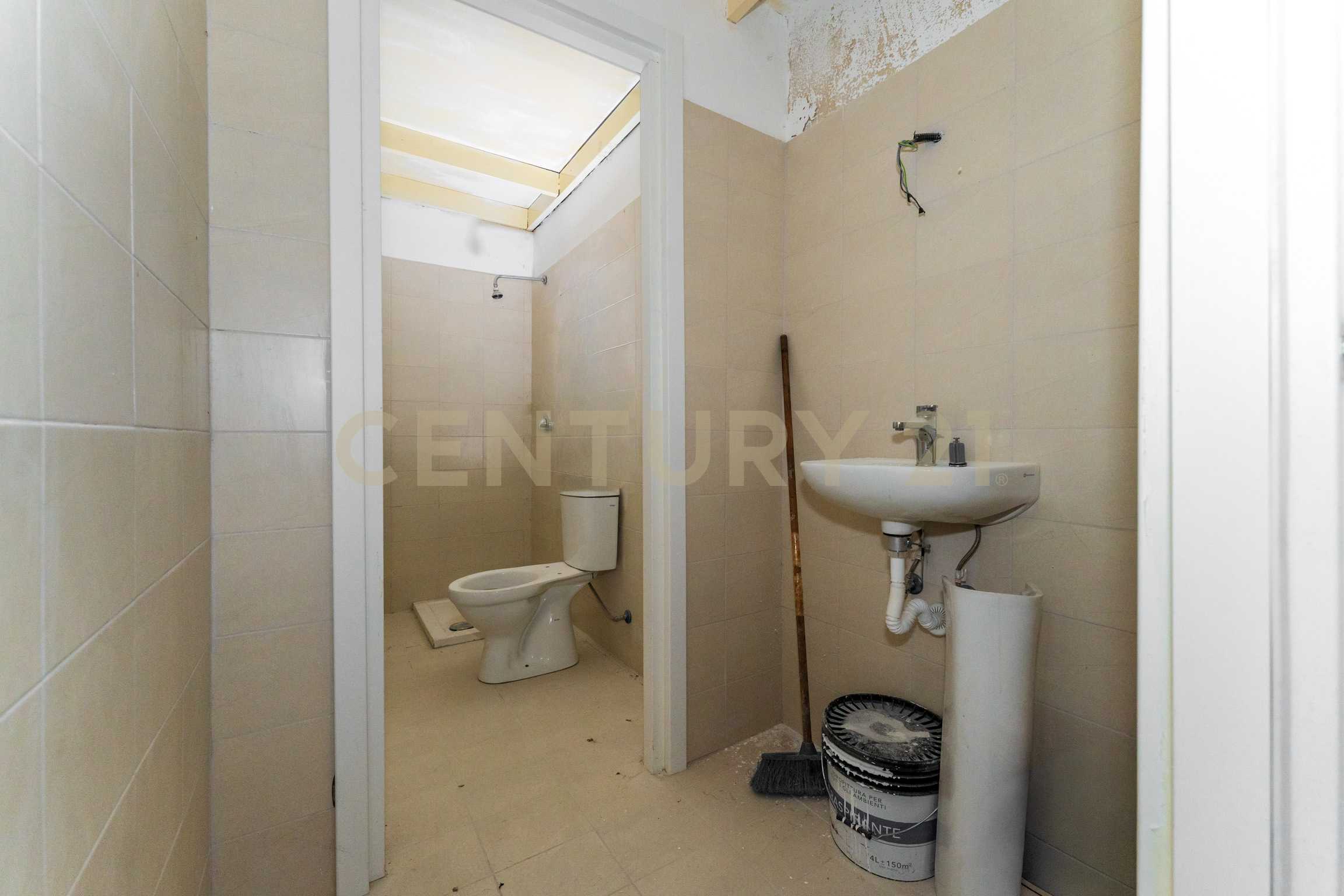  - foto 32
