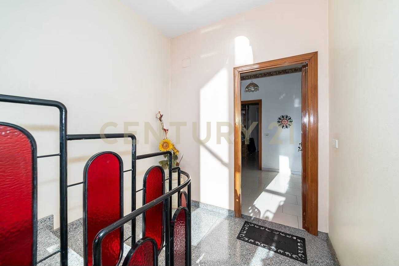  - foto 13