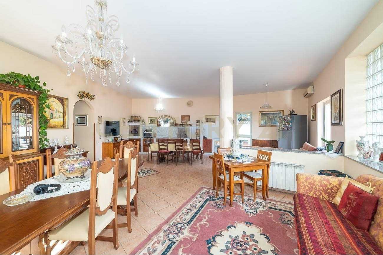  - foto 16