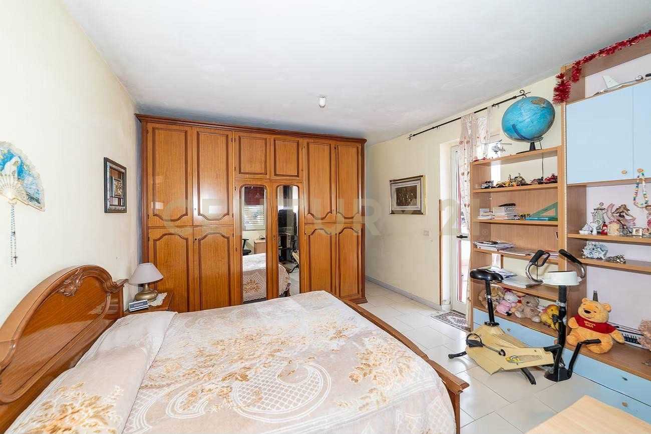  - foto 17