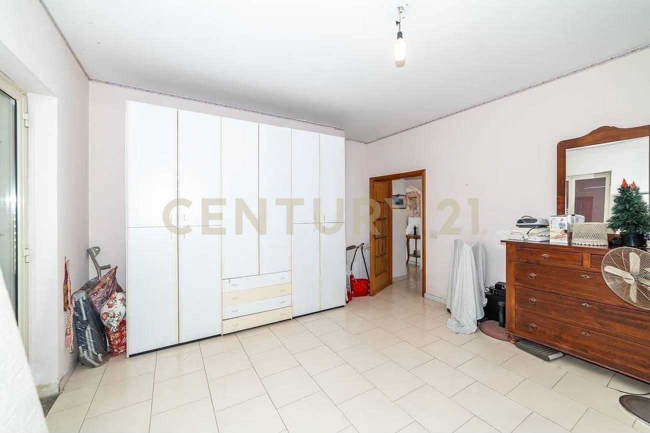  - foto 19