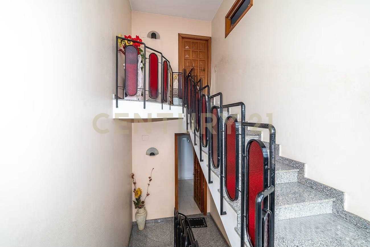  - foto 24