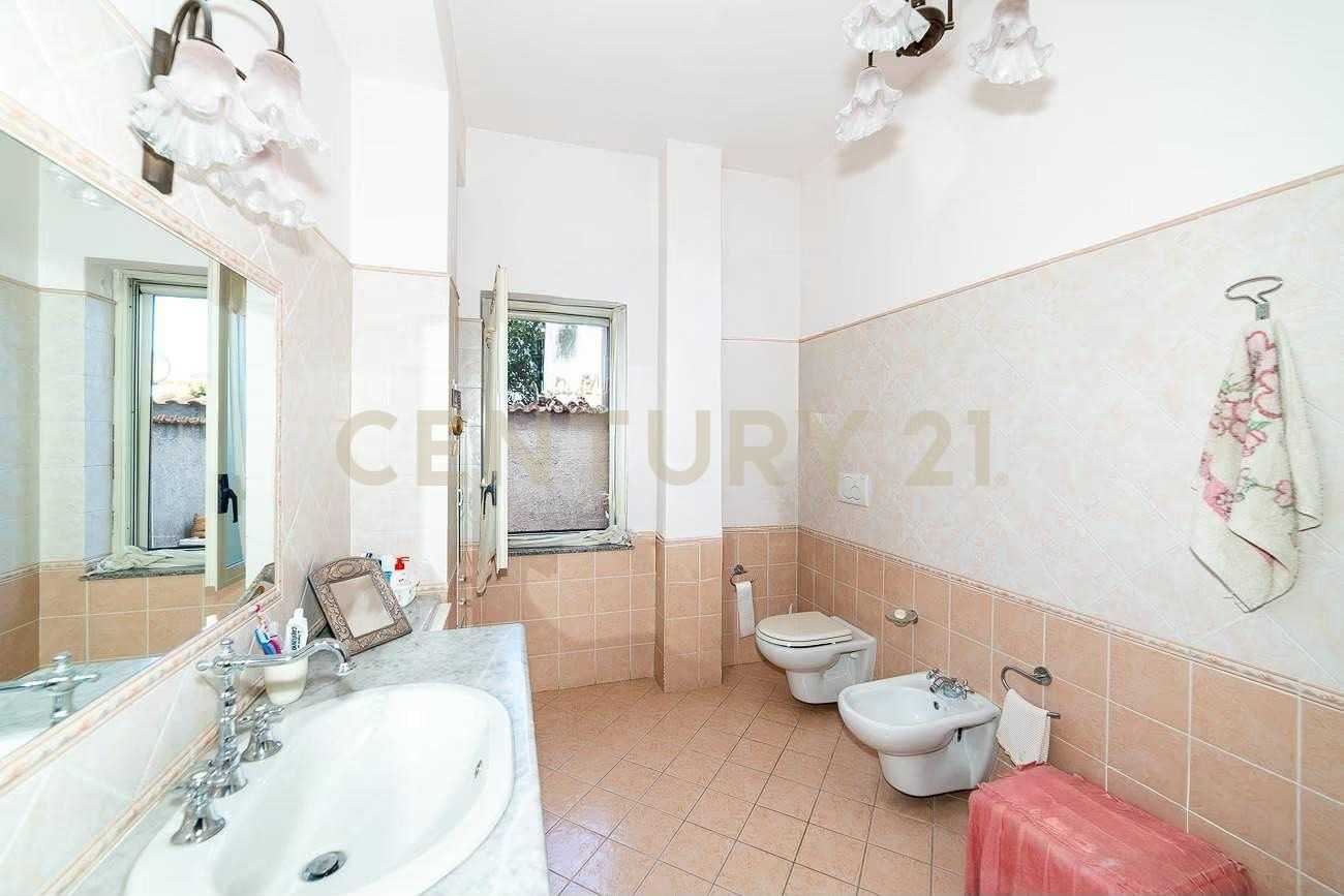  - foto 28