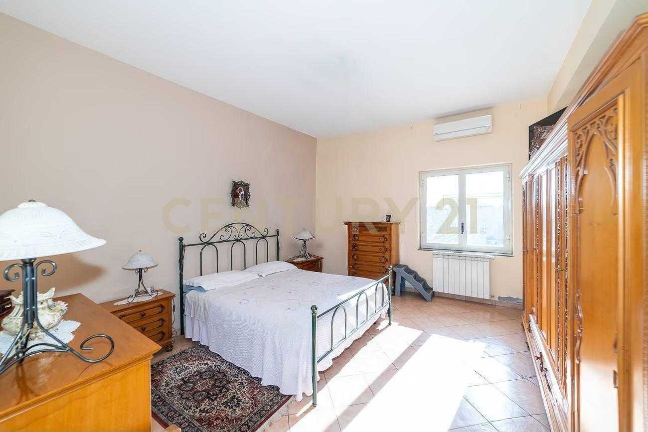  - foto 32