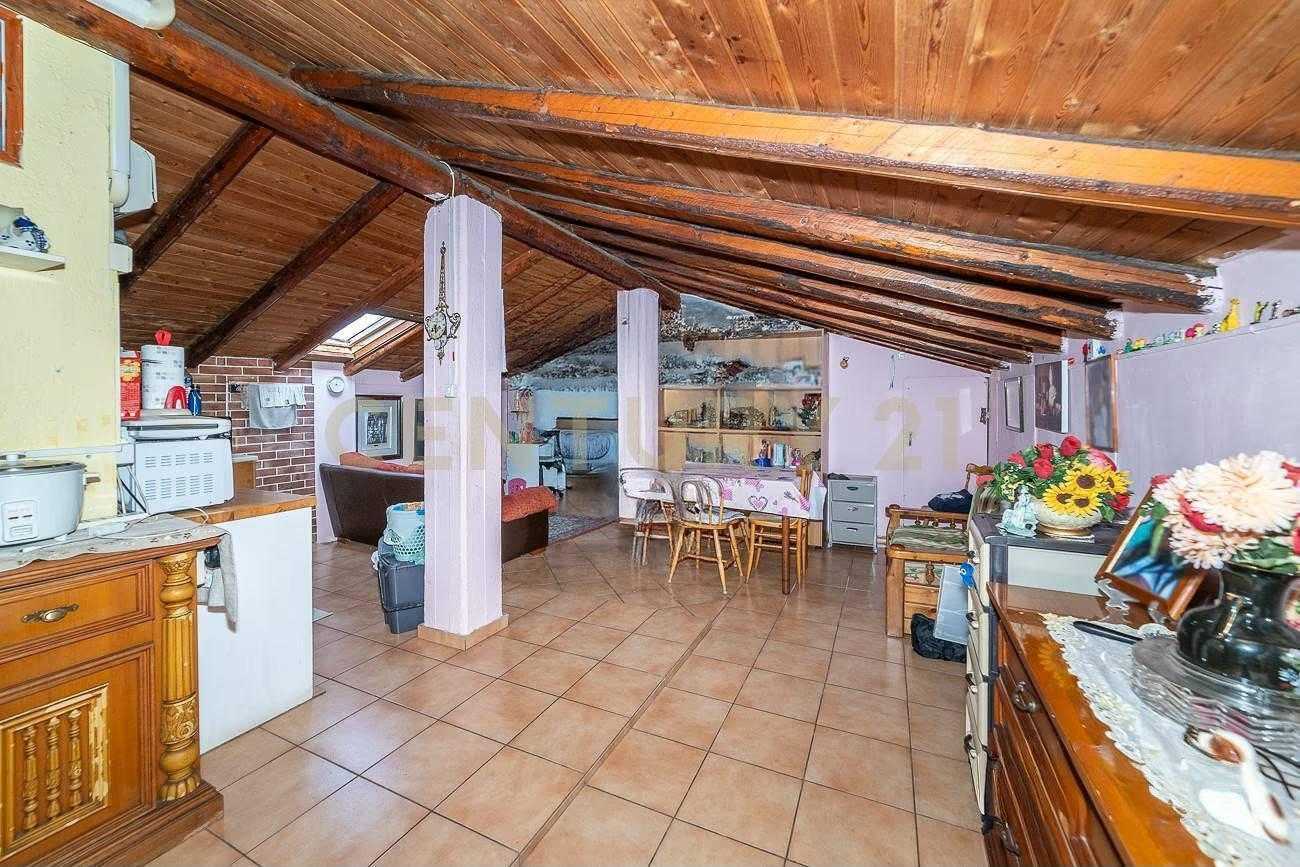  - foto 37