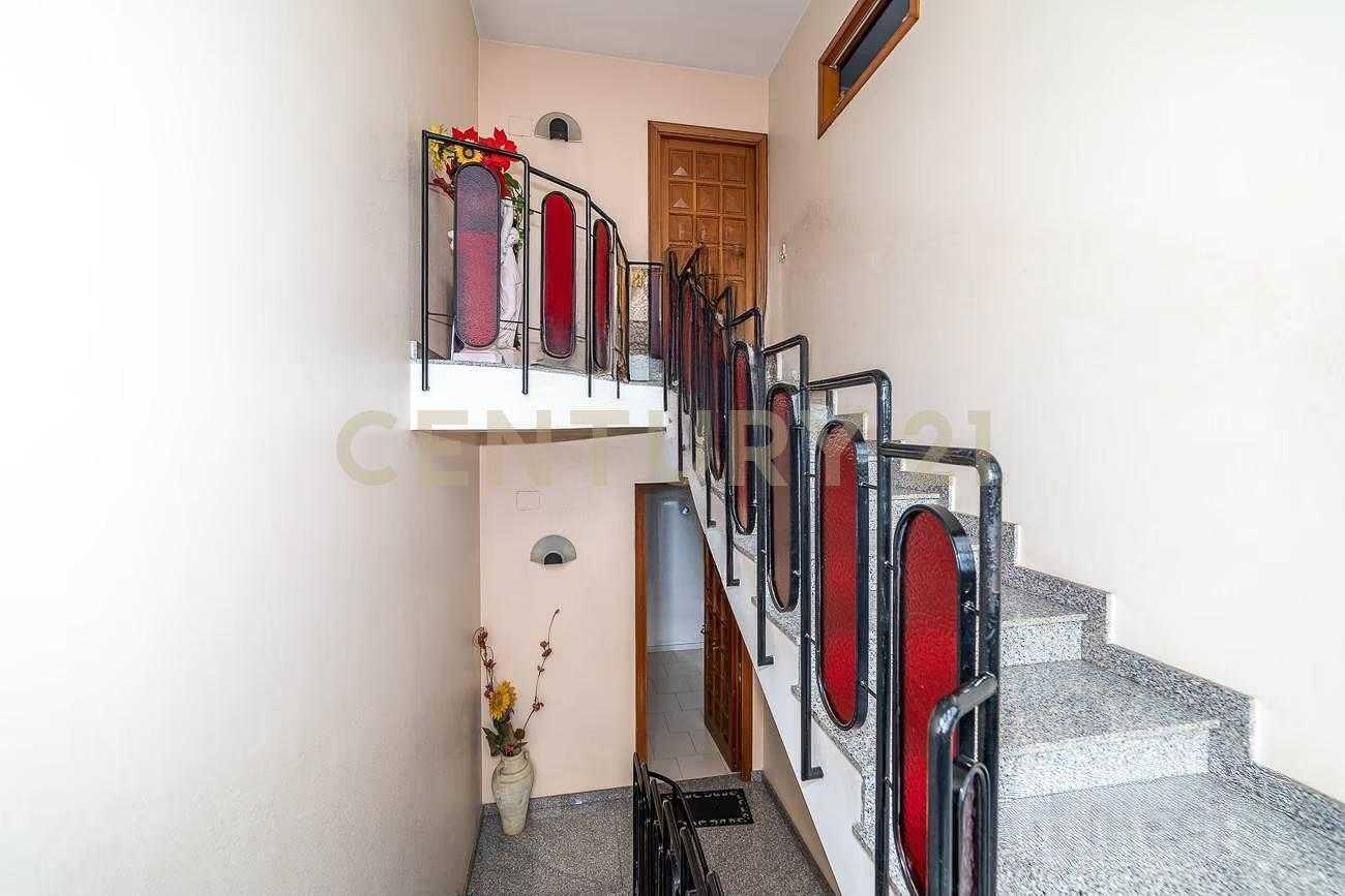  - foto 38