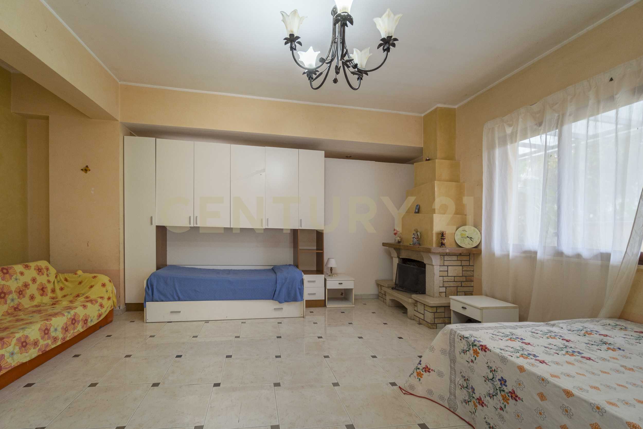  - foto 36