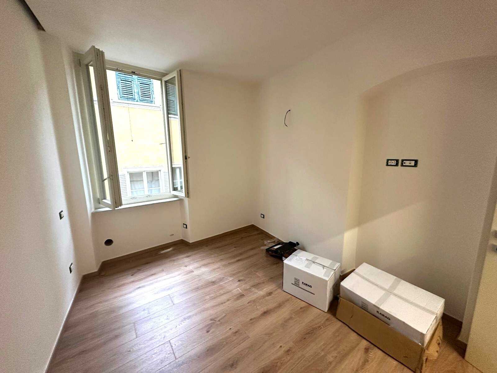  - foto 11