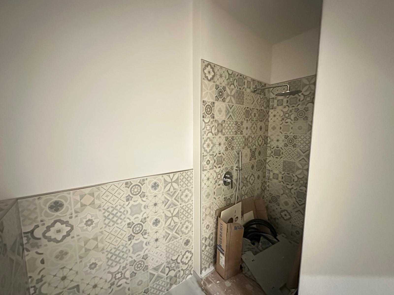  - foto 14
