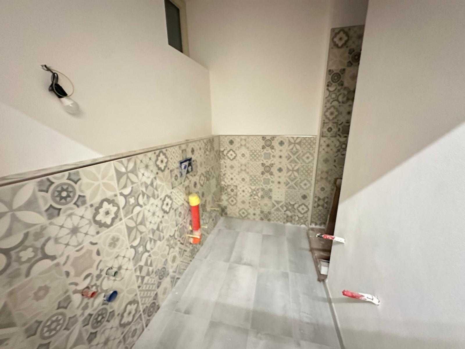  - foto 15