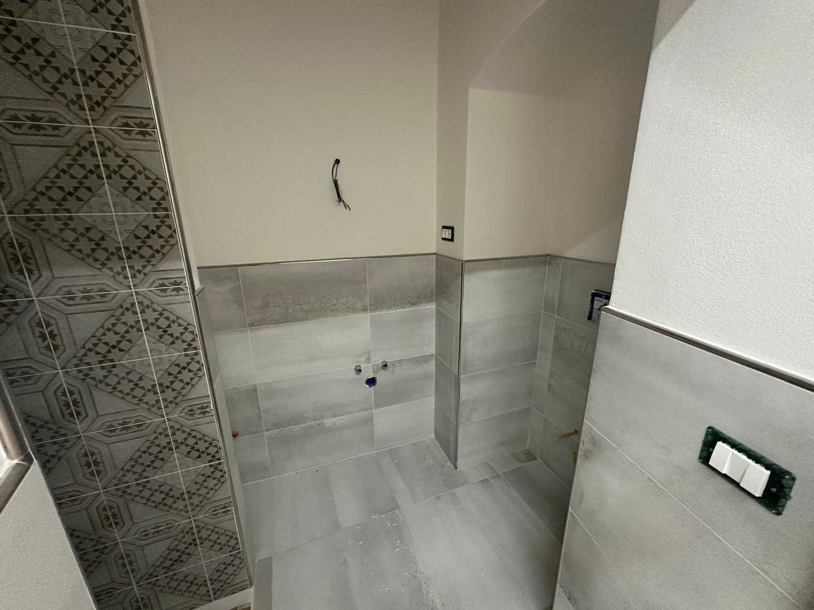  - foto 16