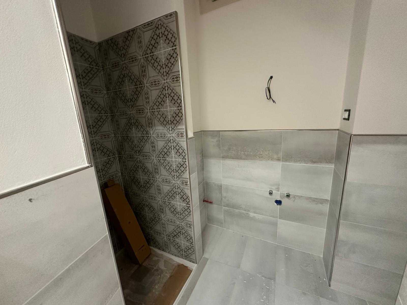  - foto 17