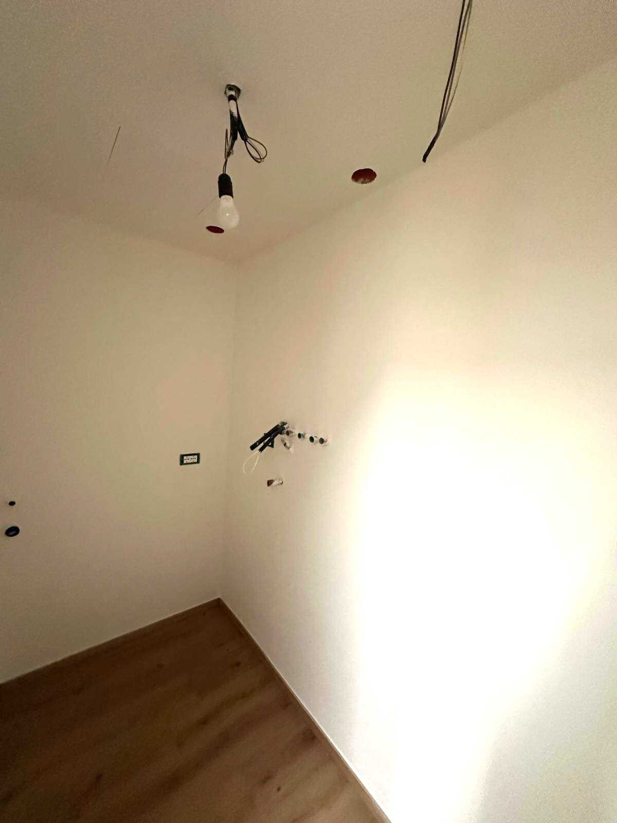  - foto 19