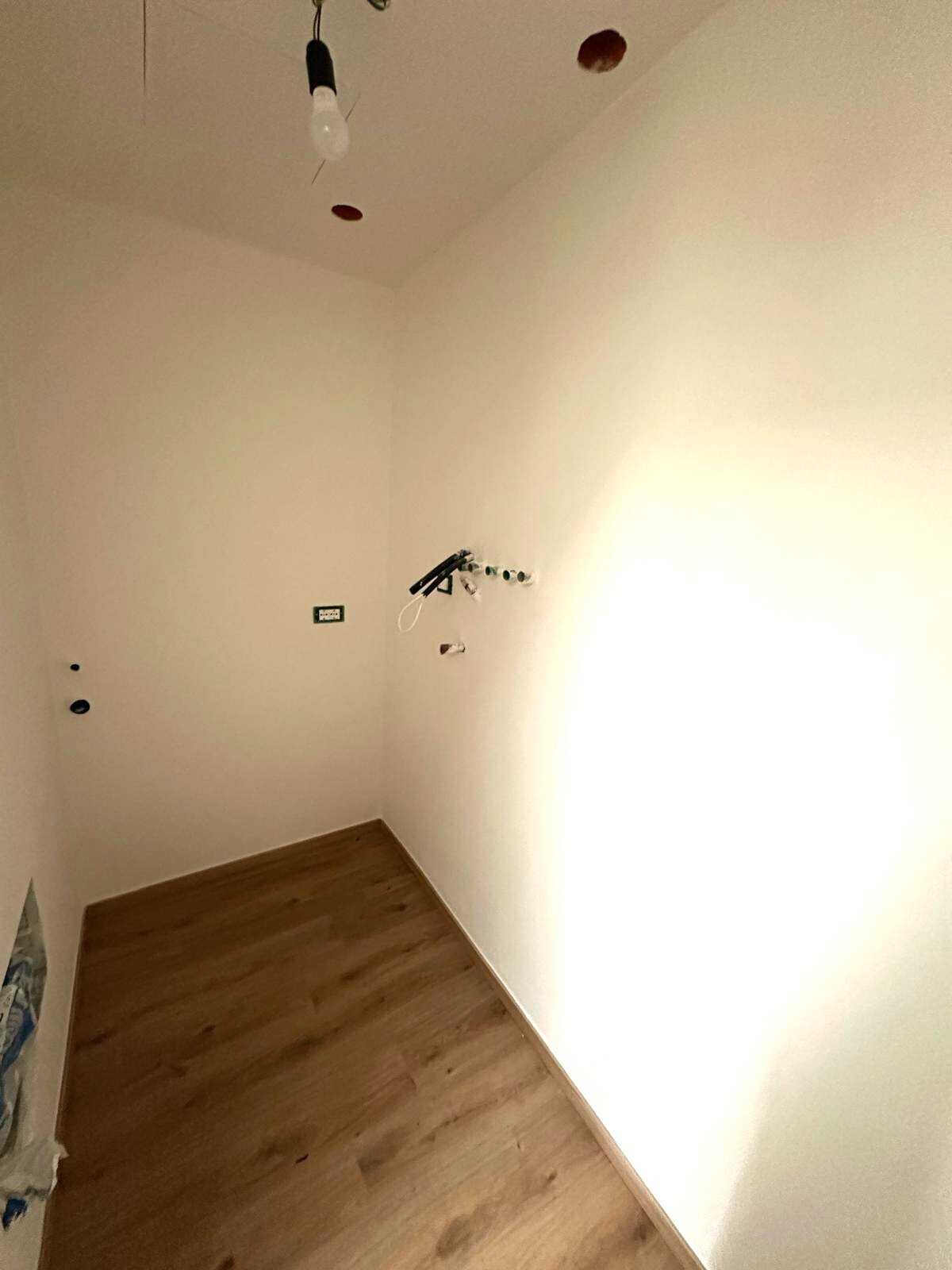  - foto 20
