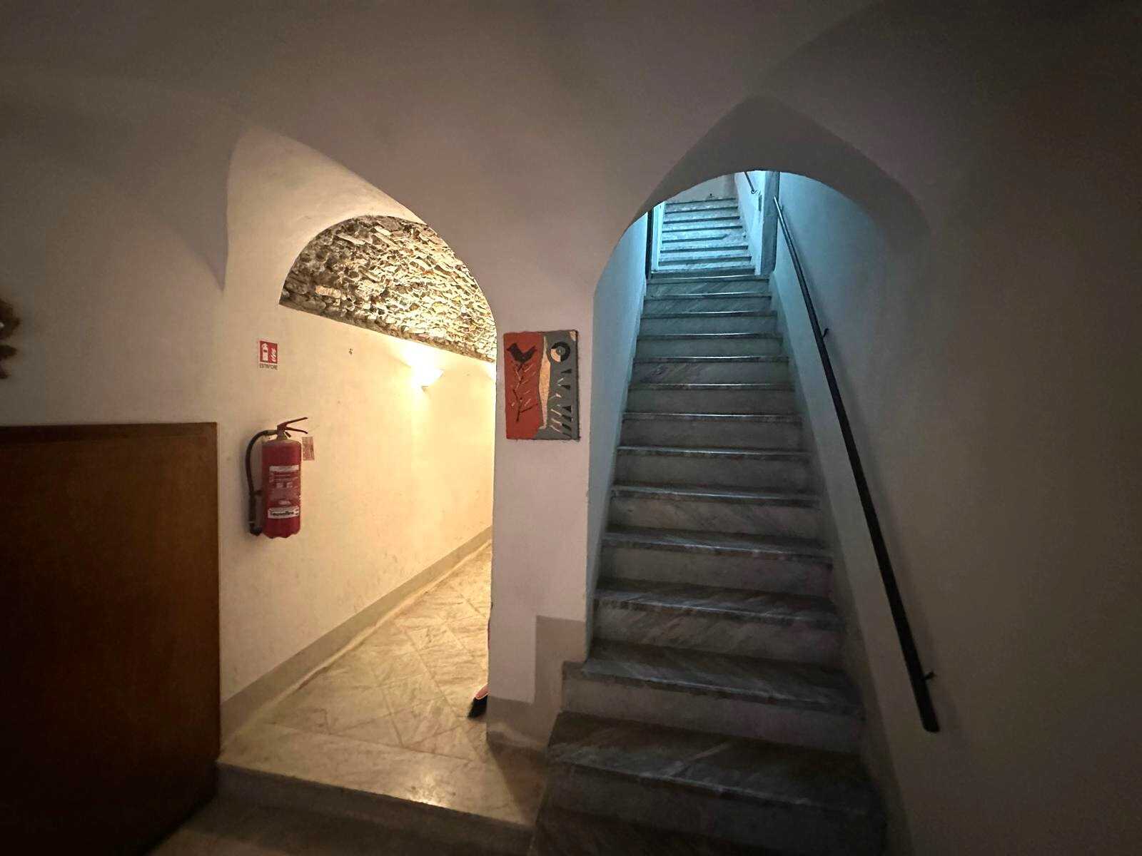  - foto 21