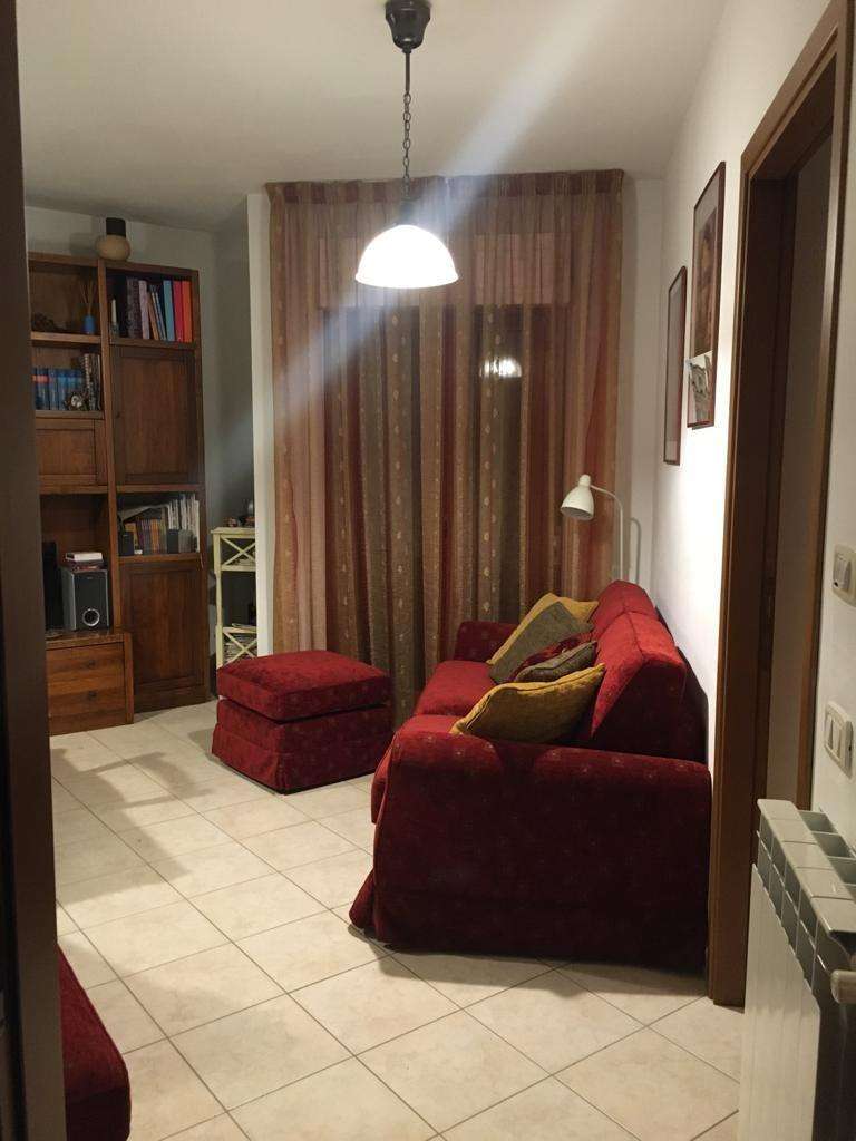  - foto 2