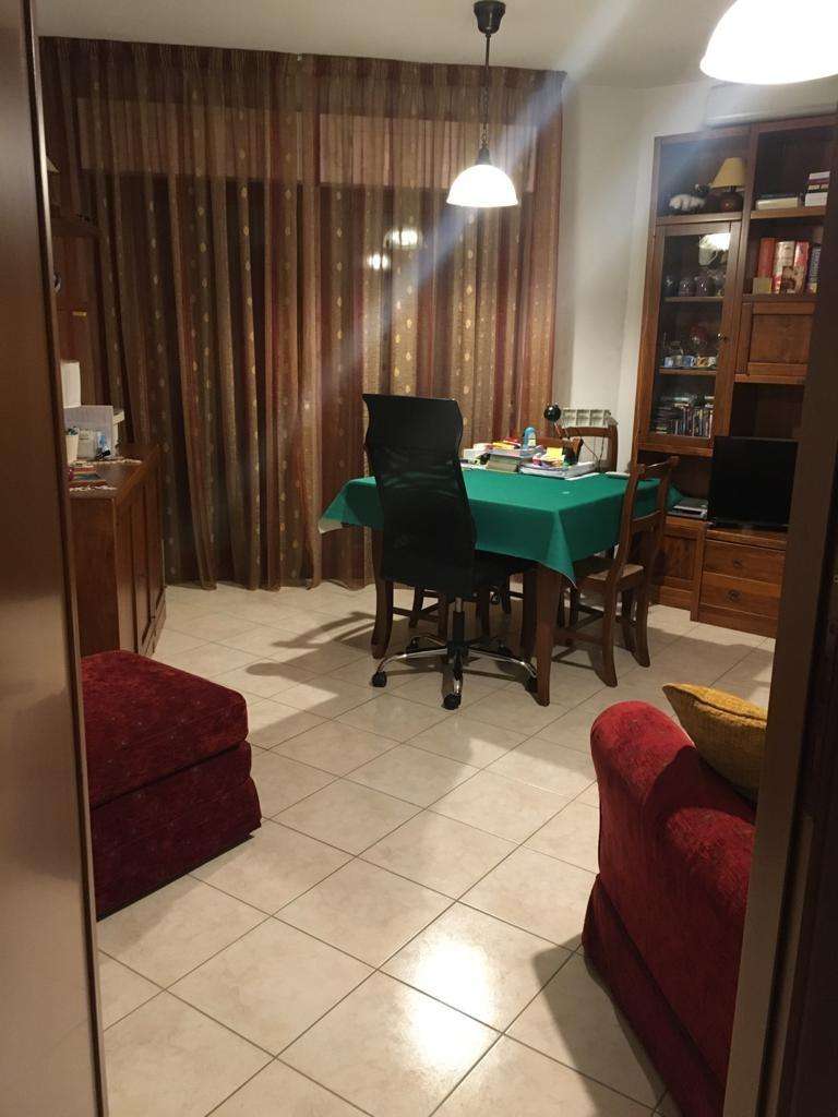  - foto 3