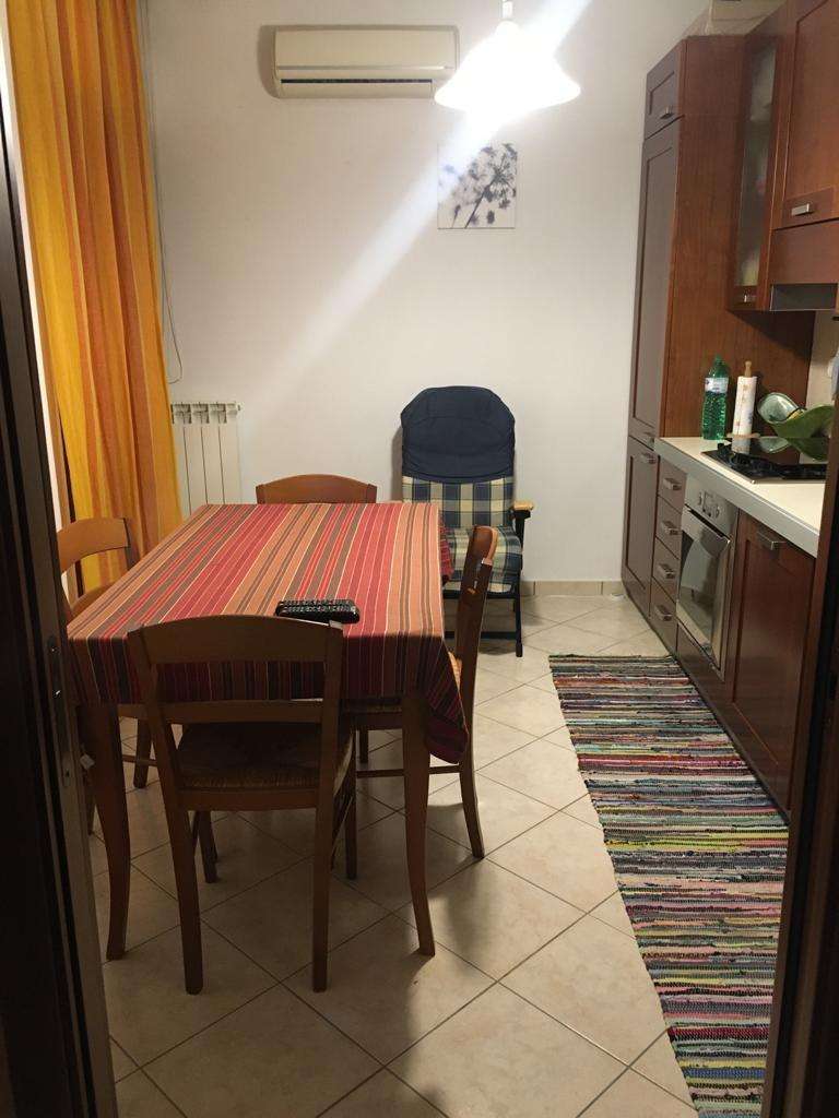  - foto 5