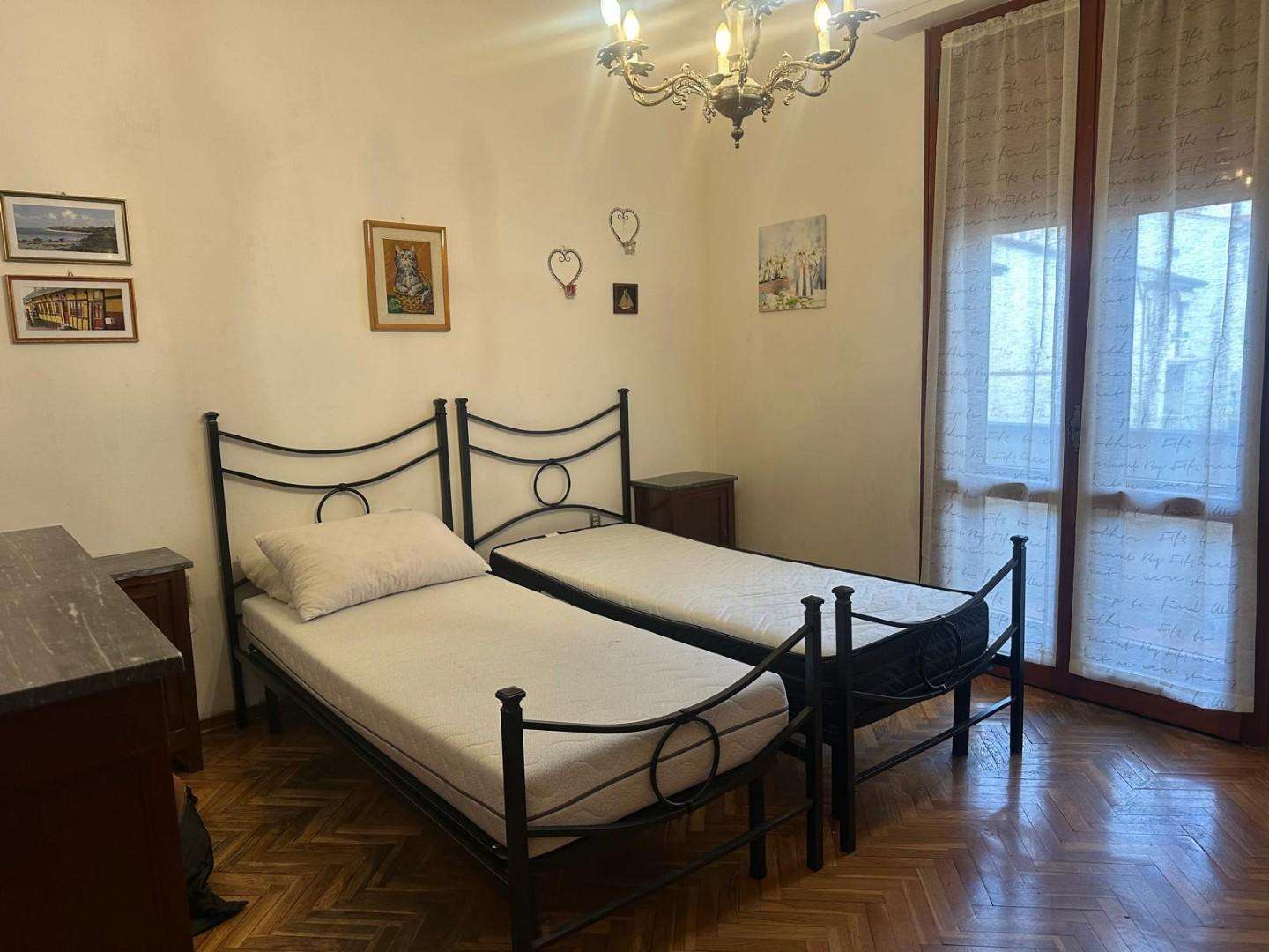  - foto 13