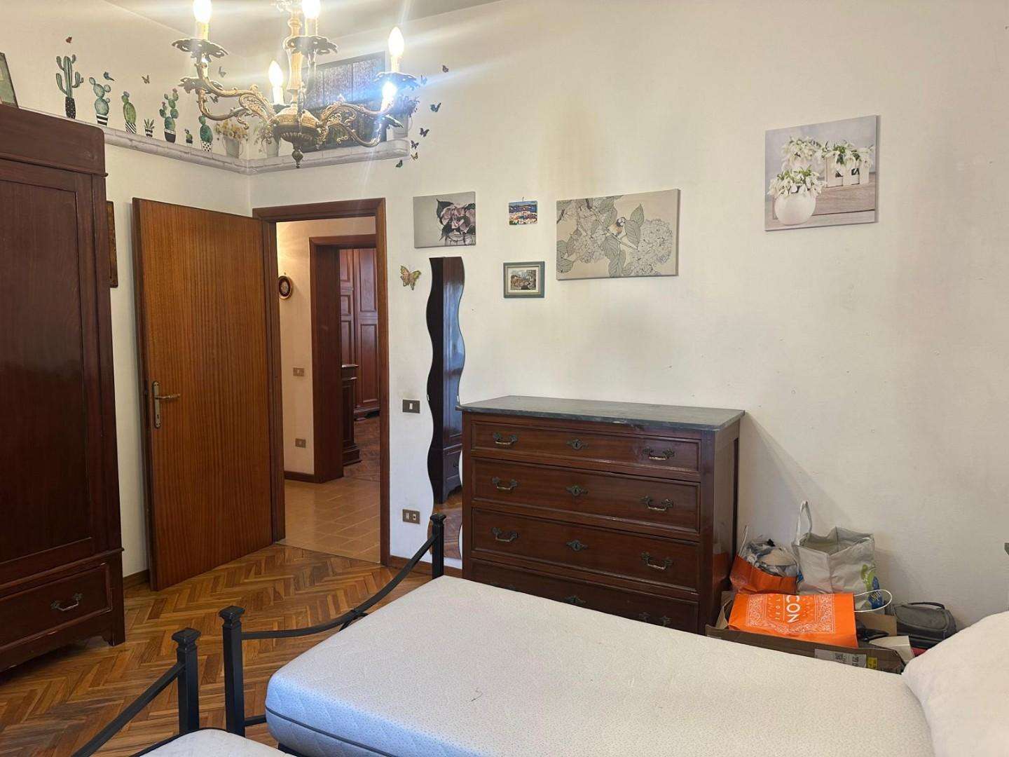  - foto 15