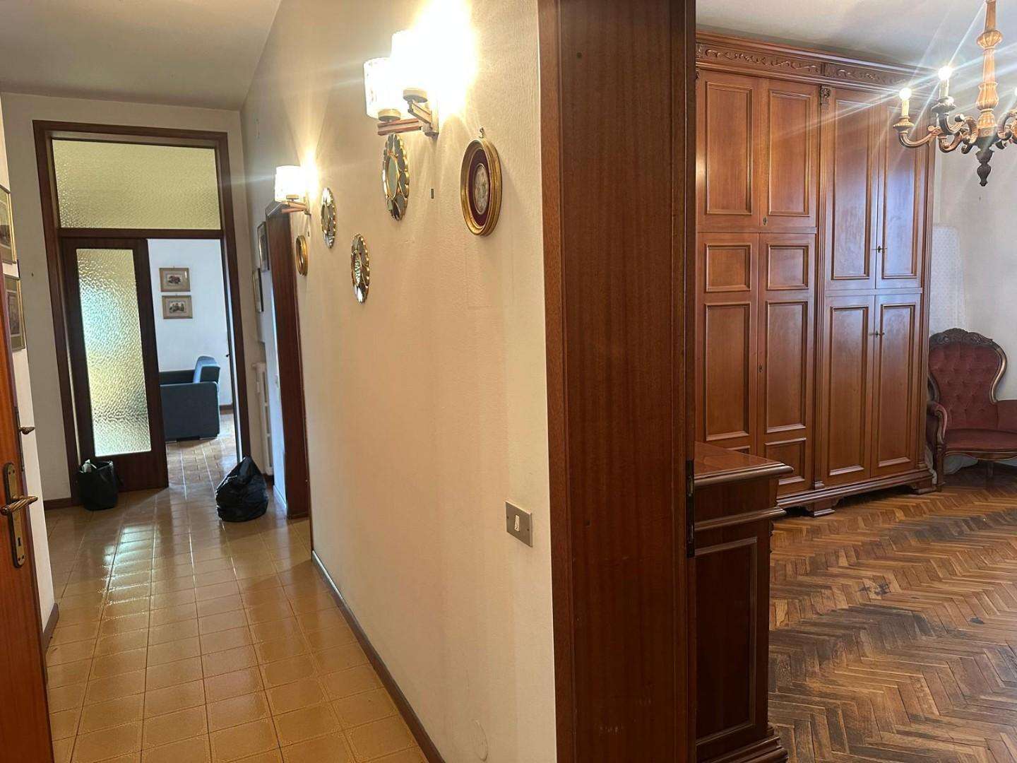  - foto 17