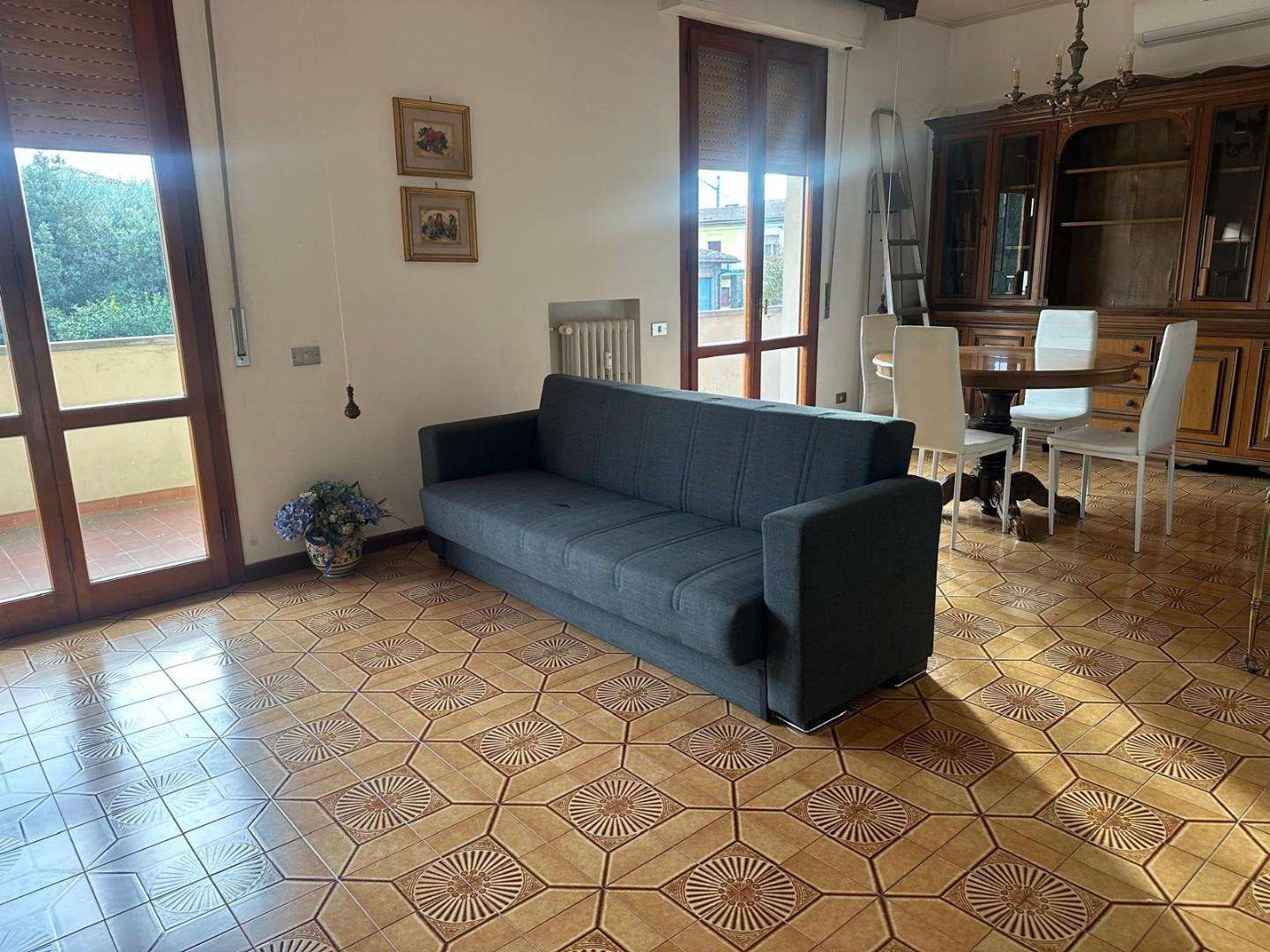  - foto 22