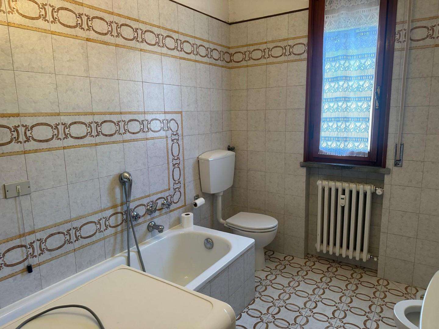  - foto 23