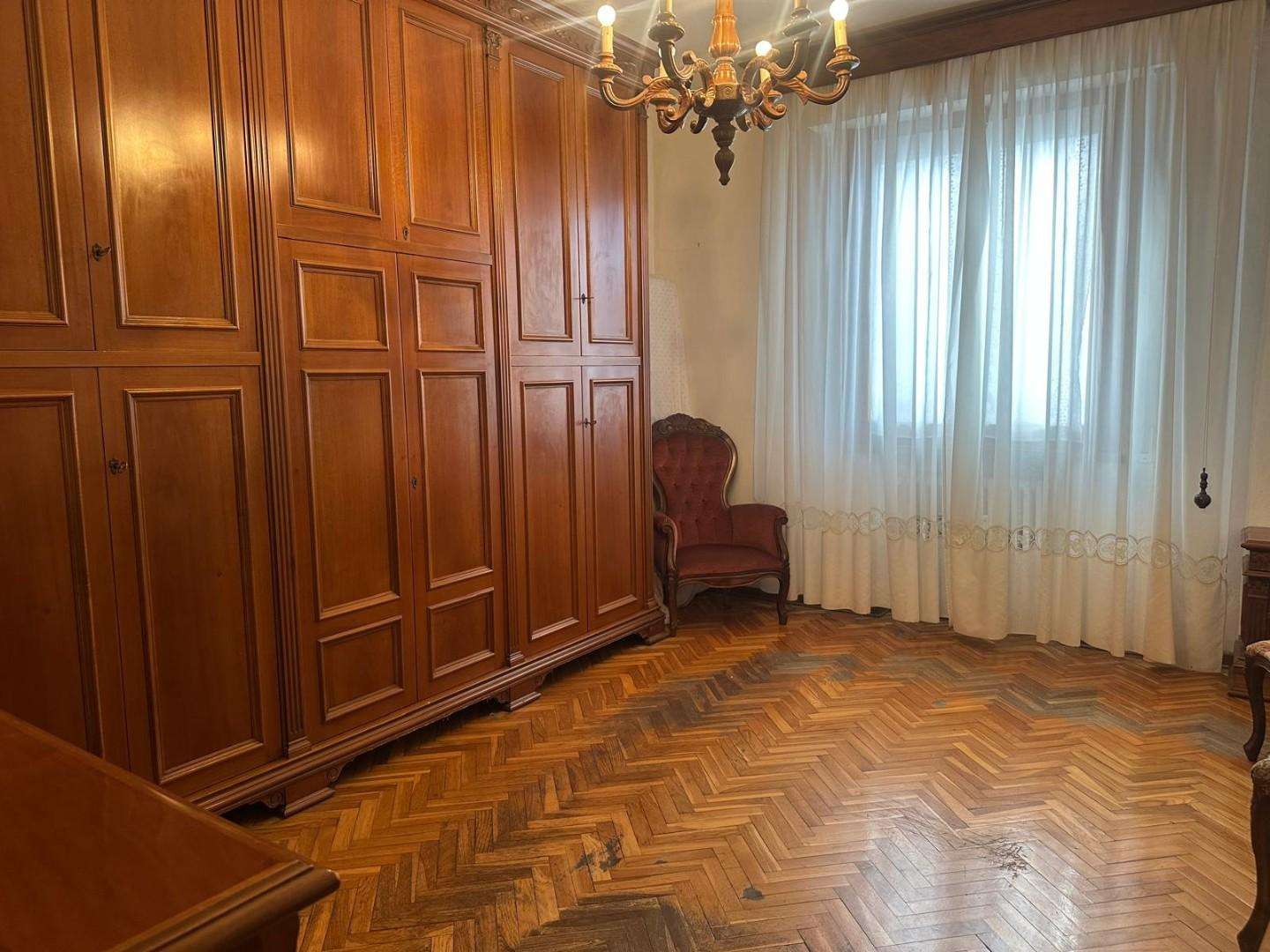  - foto 27