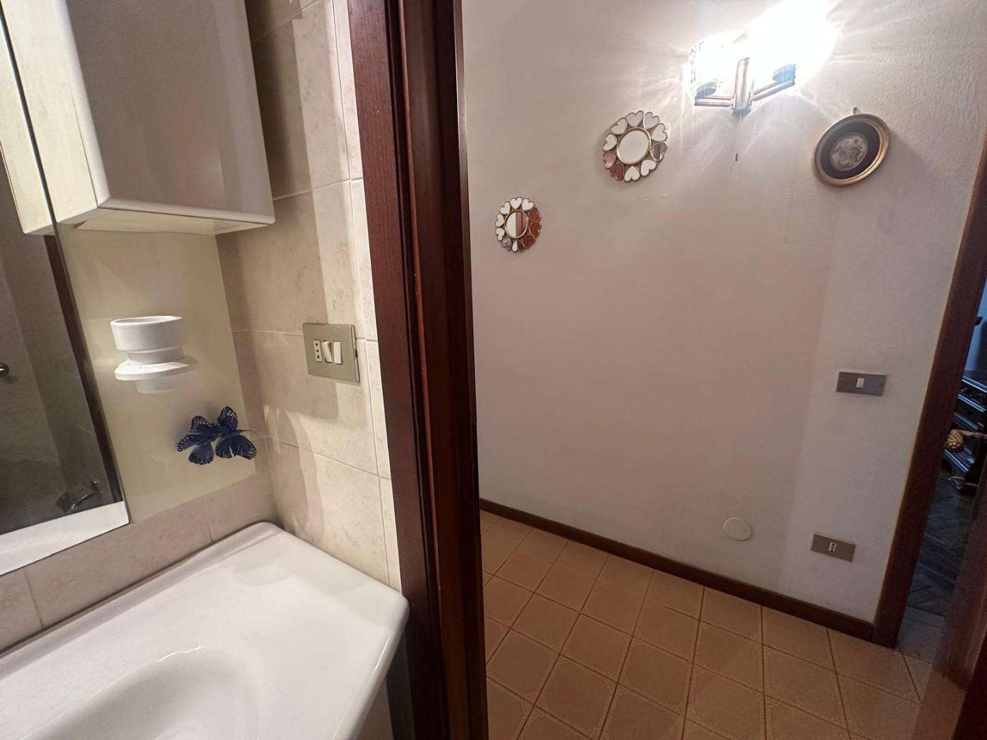 - foto 28