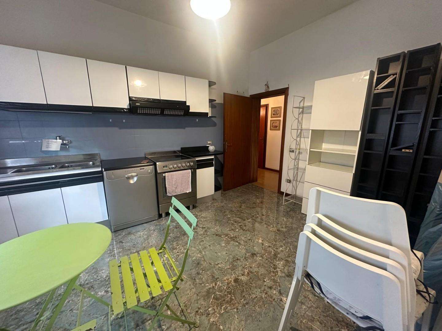  - foto 34