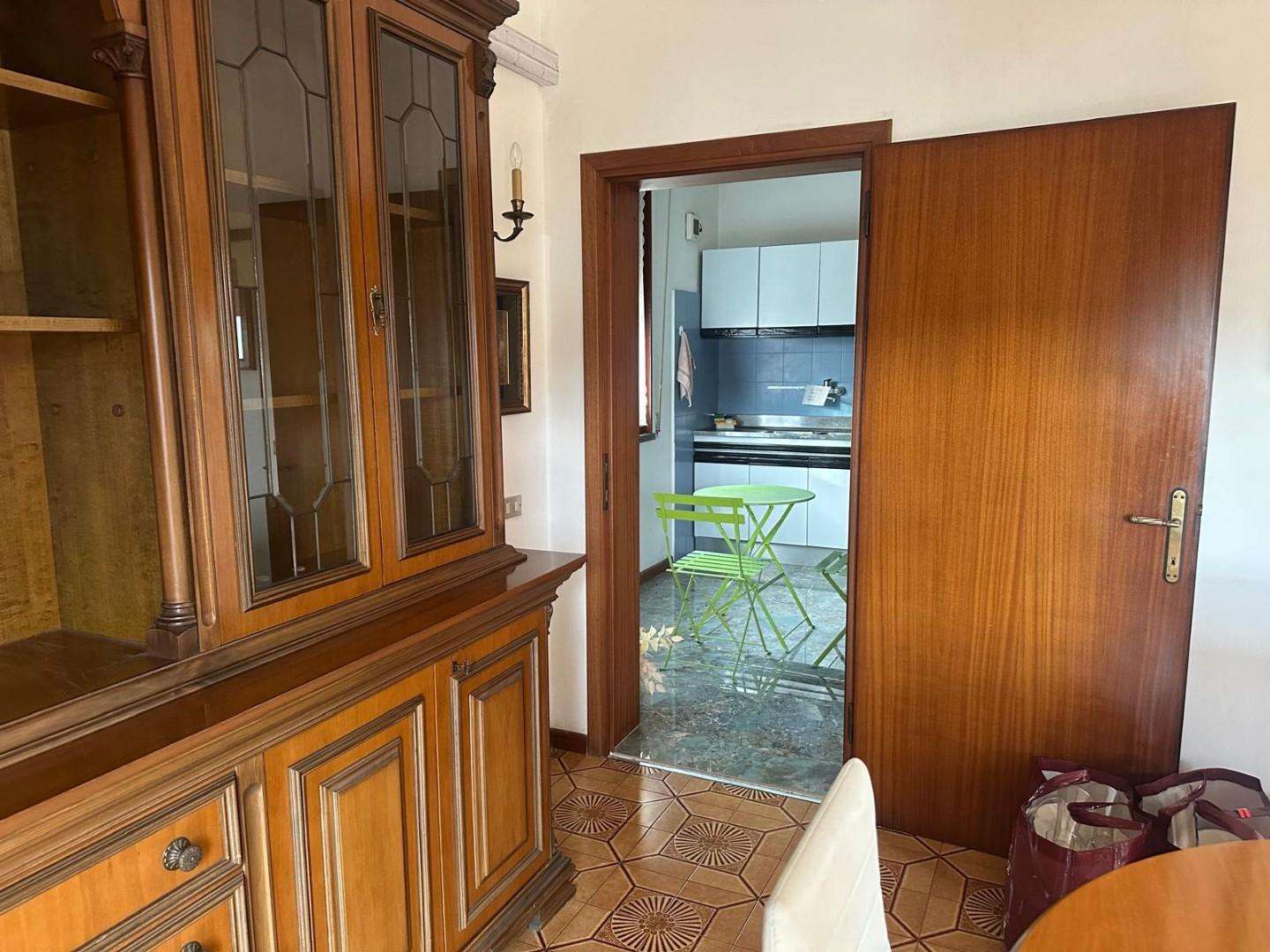  - foto 37