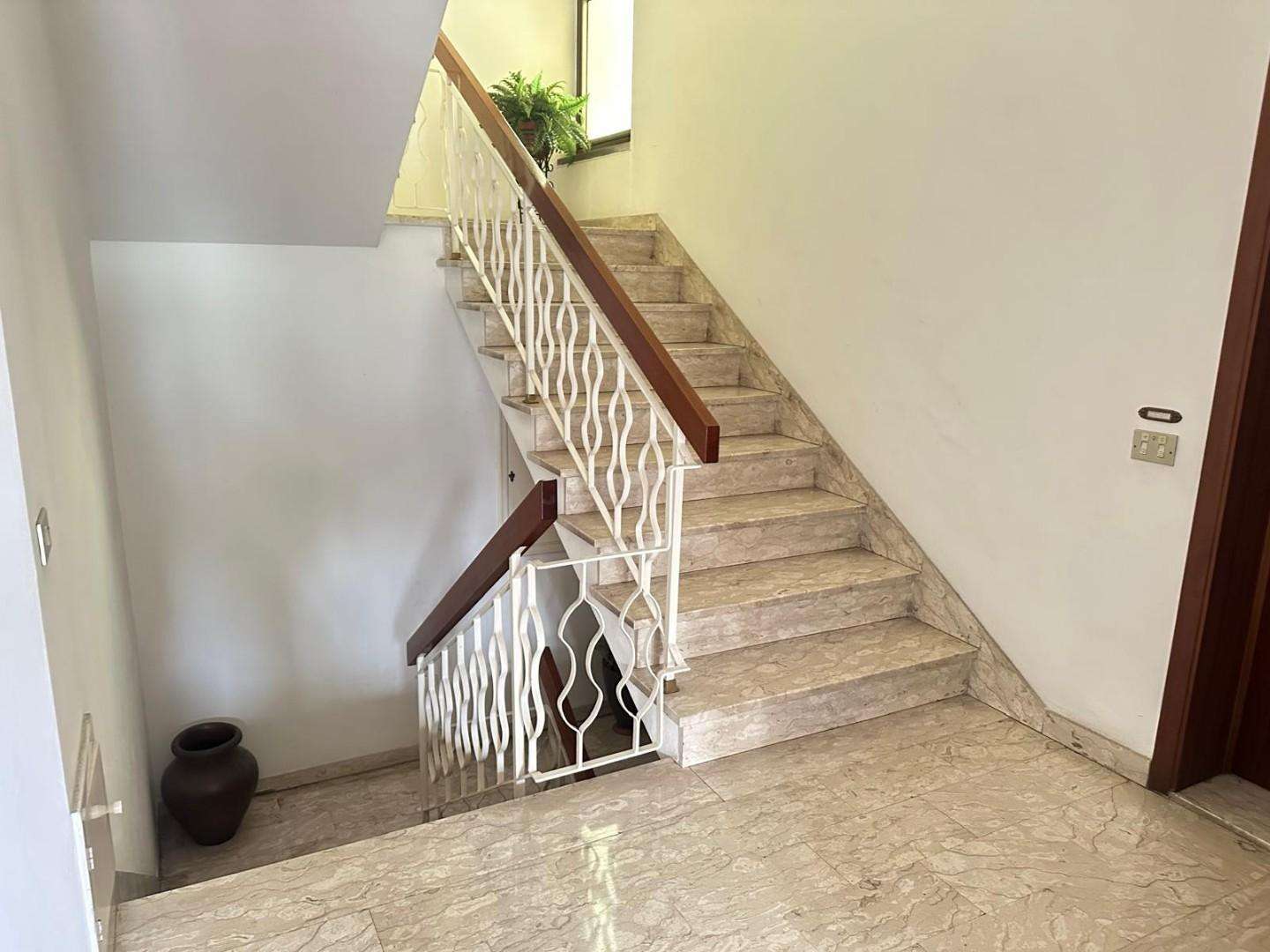  - foto 42