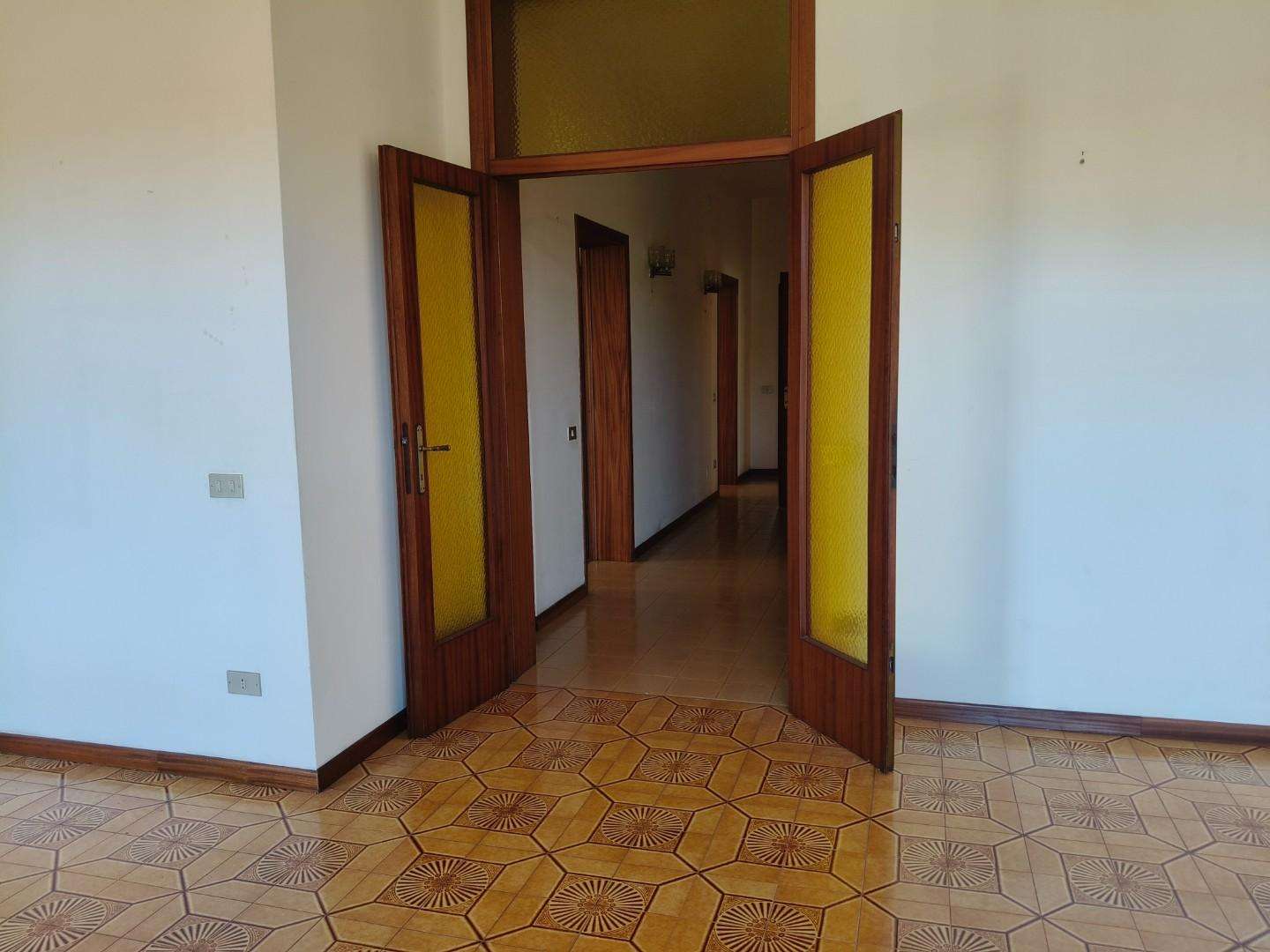  - foto 46