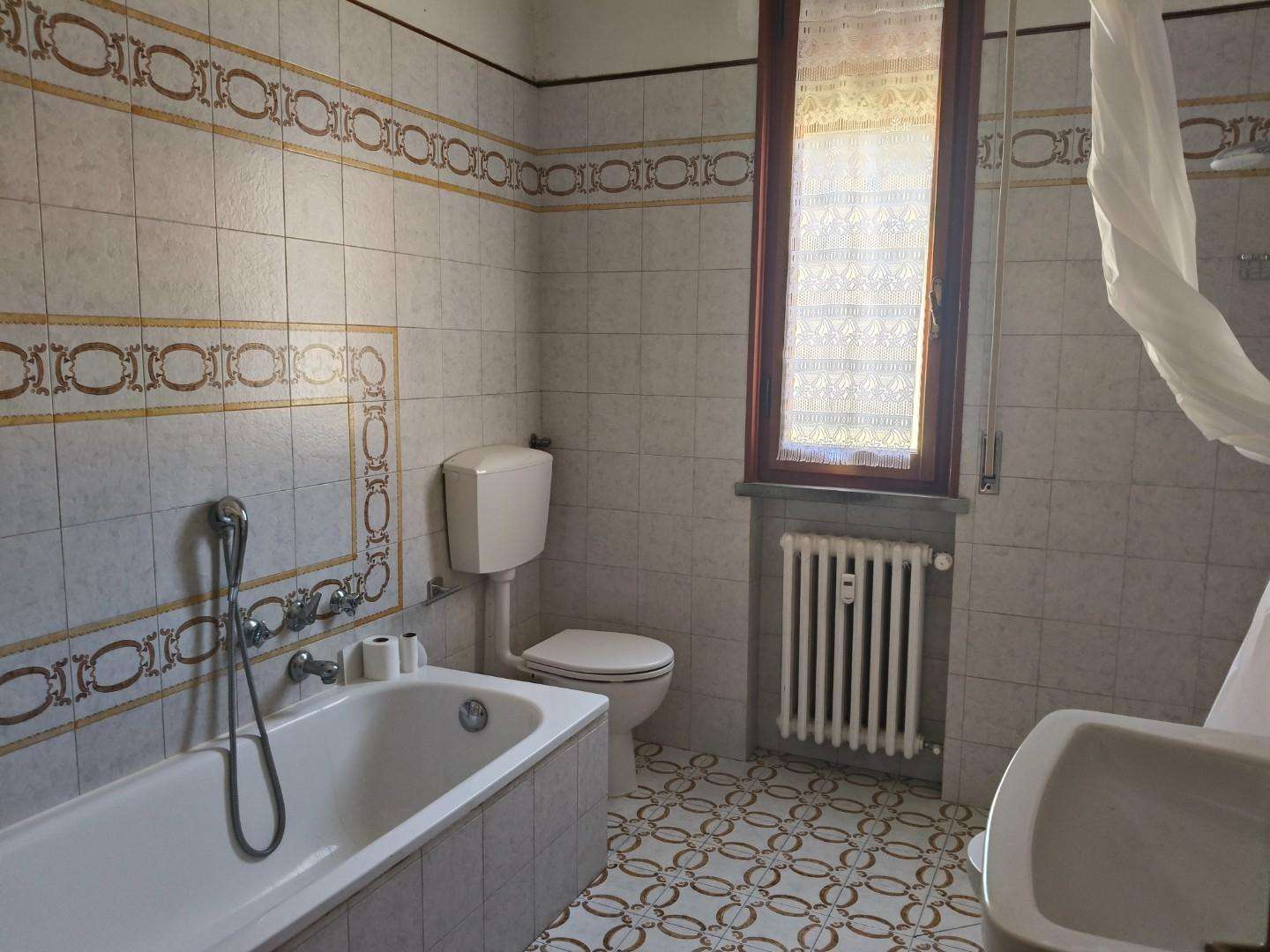  - foto 47