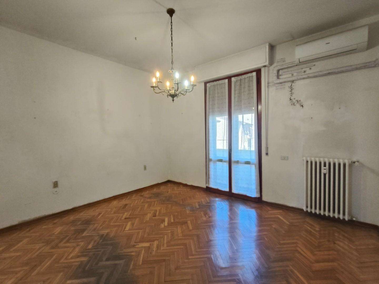  - foto 48
