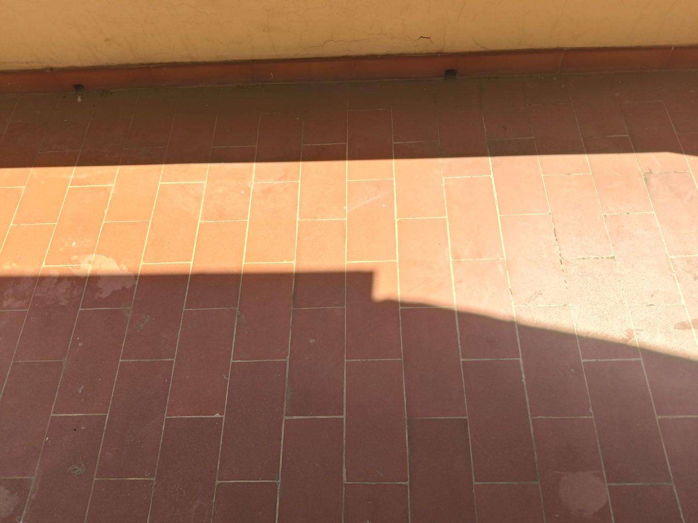  - foto 49