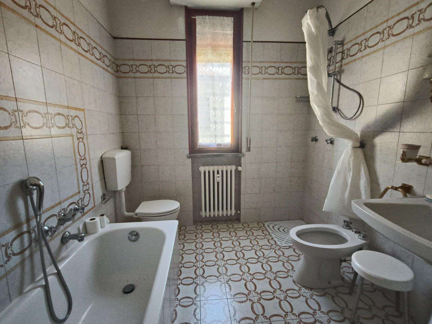  - foto 7
