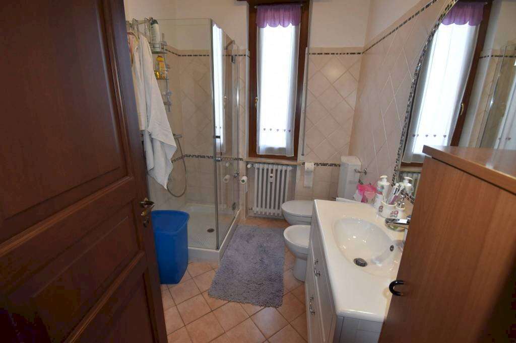  - foto 10
