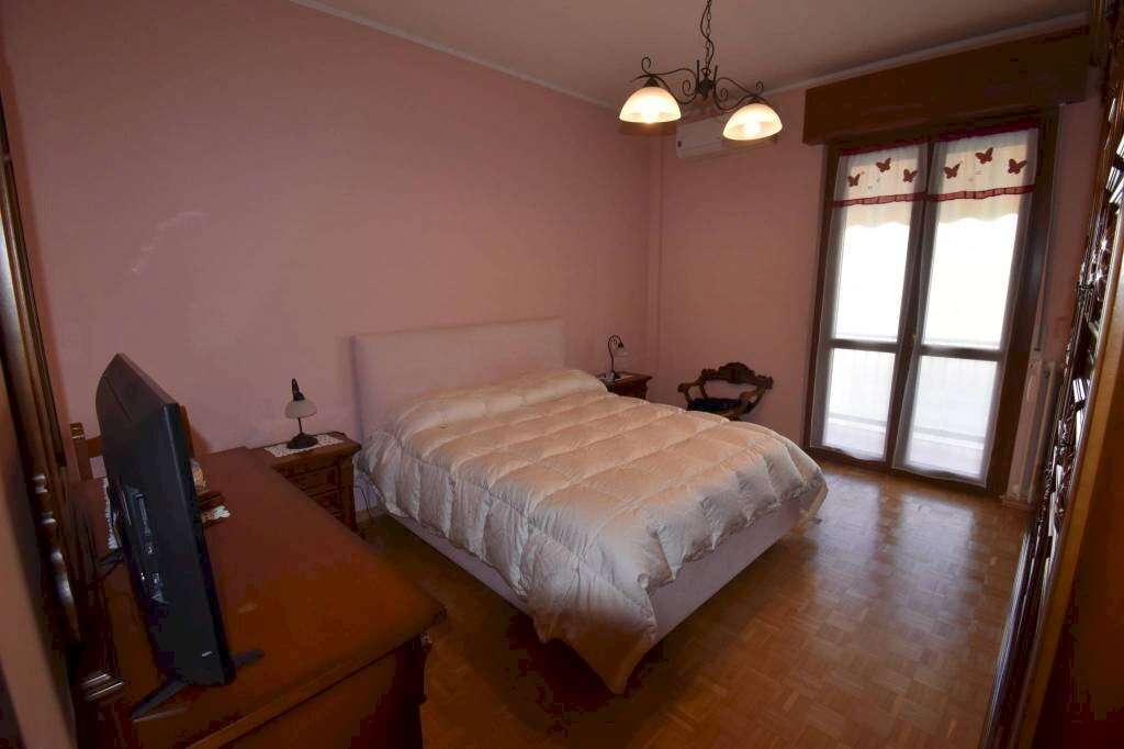  - foto 11