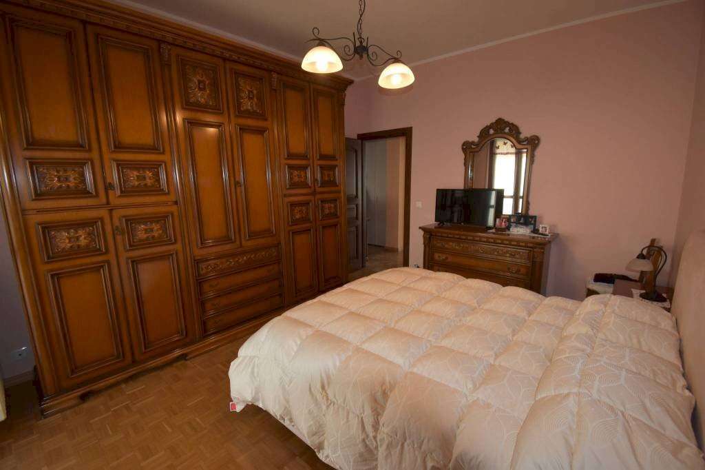  - foto 12