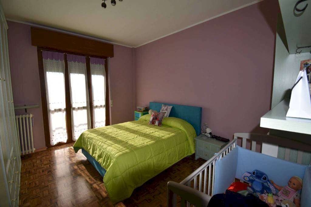  - foto 13