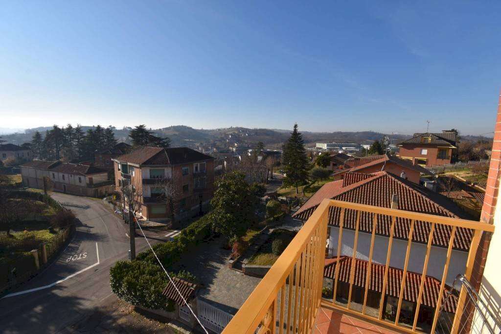  - foto 16