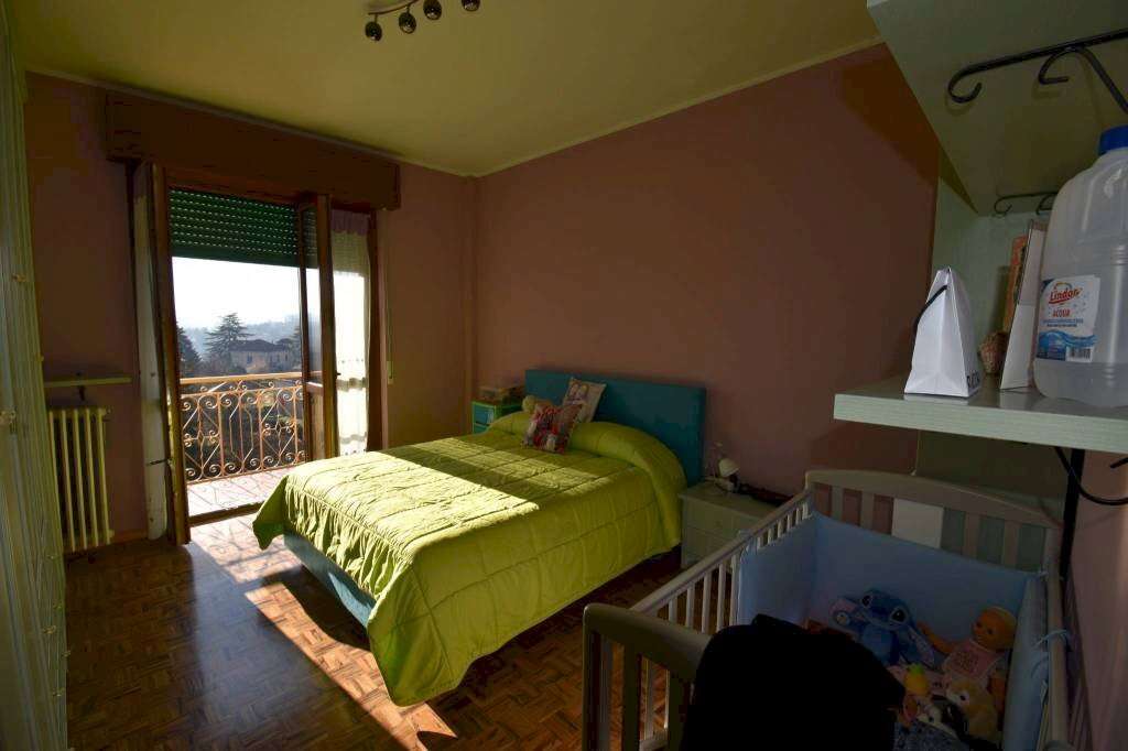 - foto 17