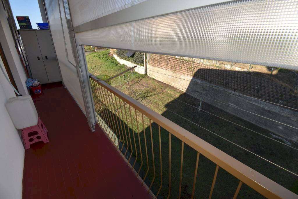  - foto 18