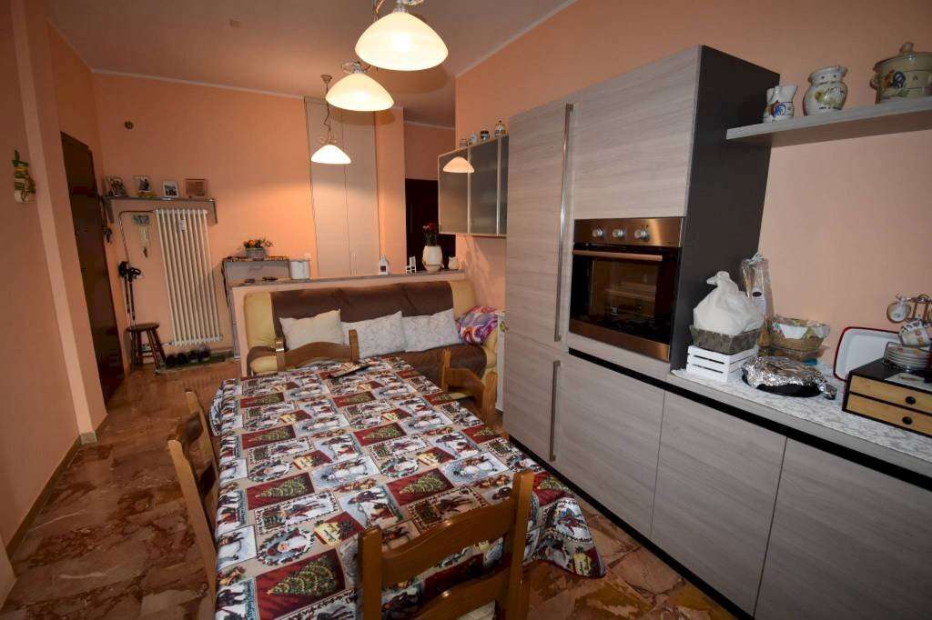  - foto 2